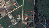 Annonce Vente Terrain BENAVENTE