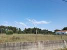 Acheter Terrain 4990 m2 BENAVENTE