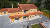 Acheter Maison 221 m2 CADAVAL