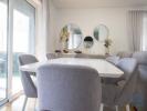 Annonce Vente Maison ESPINHO