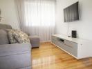 Acheter Maison 215 m2 ESPINHO