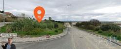 Annonce Vente Terrain AZAMBUJA