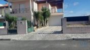 Annonce Vente Maison PORTO-DE-MOS