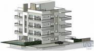 Acheter Appartement 170 m2 ALDEIA-DA-BELA-VISTA