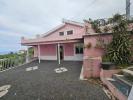 Acheter Maison 241 m2 ARCO-DA-CALHETA