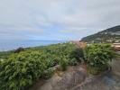 Acheter Maison ARCO-DA-CALHETA rgion MADEIRA