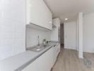 Annonce Vente Appartement SETUBAL