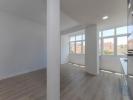 Acheter Appartement 79 m2 SETUBAL
