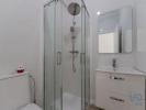 Acheter Appartement SETUBAL rgion SETUBAL