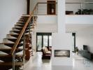 Acheter Maison 270 m2 CASAL-BARQUEIRO