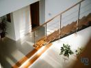 Acheter Maison CASAL-BARQUEIRO rgion LISBOA