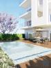Annonce Vente Appartement ALDEIA-DA-BELA-VISTA