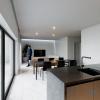Annonce Vente Appartement ALDEIA-DA-BELA-VISTA