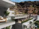 Annonce Vente Appartement RIBEIRA-BRAVA