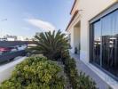 Annonce Vente Maison SETUBAL