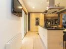 Acheter Maison 253 m2 SETUBAL