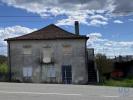 Annonce Vente Maison MOGADOURO