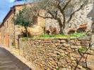 Annonce Vente Maison ALGODRES