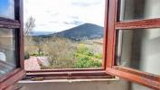 Acheter Maison 50 m2 ALGODRES