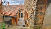 Acheter Maison ALGODRES rgion GUARDA