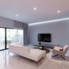 Annonce Vente Appartement ALDEIA-DA-BELA-VISTA