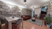 Annonce Vente Maison PORTO