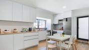 Annonce Vente Maison OVAR