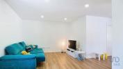 Acheter Maison 289 m2 OVAR