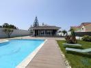 Annonce Vente Maison AROEIRA
