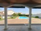 Acheter Maison 700 m2 AROEIRA