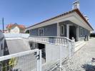 Acheter Maison AROEIRA rgion SETUBAL