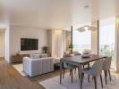 Acheter Appartement 107 m2 CAMARA-DE-LOBOS