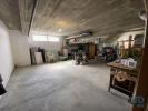 Annonce Vente Parking TORRES-VEDRAS