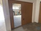 Acheter Parking 45 m2 TORRES-VEDRAS