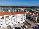 Acheter Parking TORRES-VEDRAS rgion LISBOA