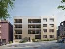 Annonce Vente Appartement BRAGA