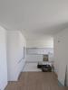 Acheter Appartement 132 m2 BRAGA