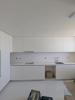 Acheter Appartement BRAGA rgion BRAGA