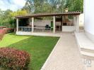 Annonce Vente Maison ARGONCILHE