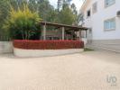 Acheter Maison 250 m2 ARGONCILHE