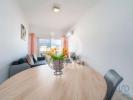 Annonce Vente Appartement QUARTEIRA