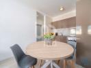 Acheter Appartement 50 m2 QUARTEIRA