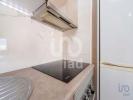 Acheter Appartement QUARTEIRA rgion FARO