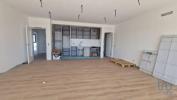 Annonce Vente Appartement OLHAO
