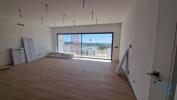 Acheter Appartement 123 m2 OLHAO