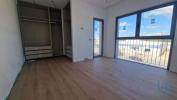 Acheter Appartement OLHAO rgion FARO