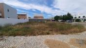 Acheter Terrain 150 m2 OLHAO