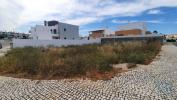 Acheter Terrain OLHAO rgion FARO