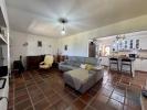 Annonce Vente Maison TORRES-VEDRAS