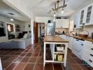 Acheter Maison 177 m2 TORRES-VEDRAS